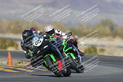 media/Feb-04-2023-SoCal Trackdays (Sat) [[8a776bf2c3]]/Turn 14 (115pm)/